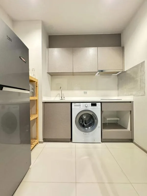 Property photos for LIFE Asoke - Rama 9
