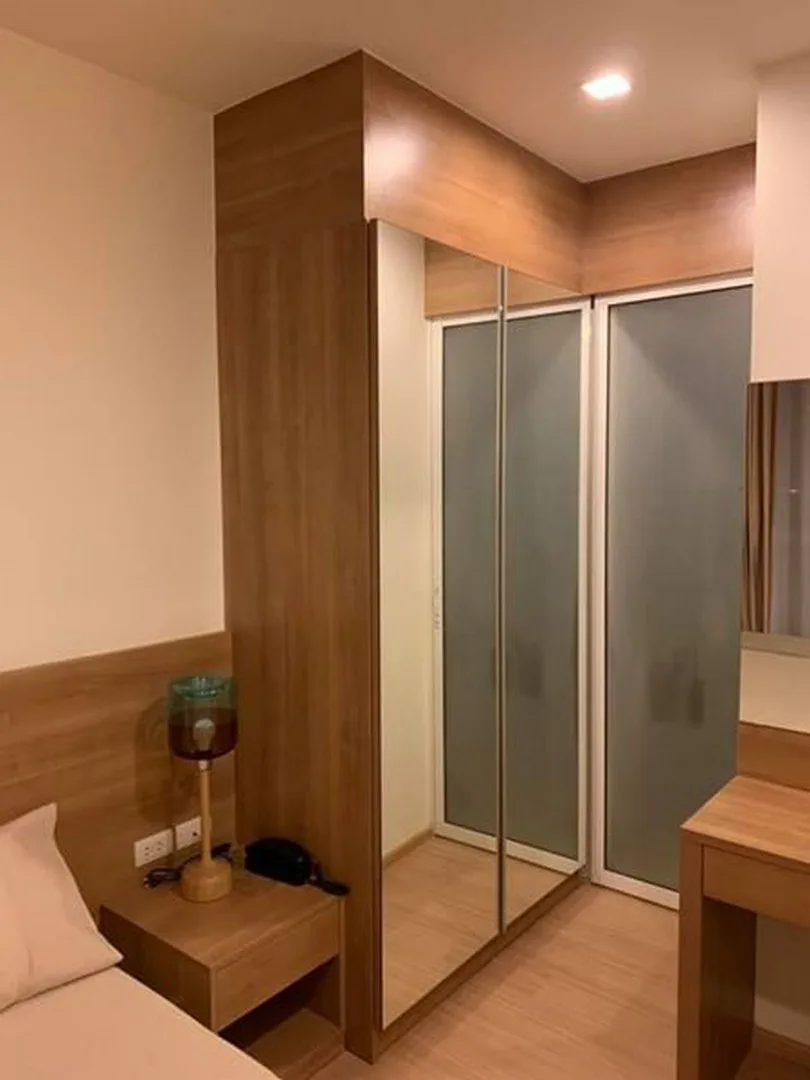 Property photos for Rhythm Sukhumvit 50