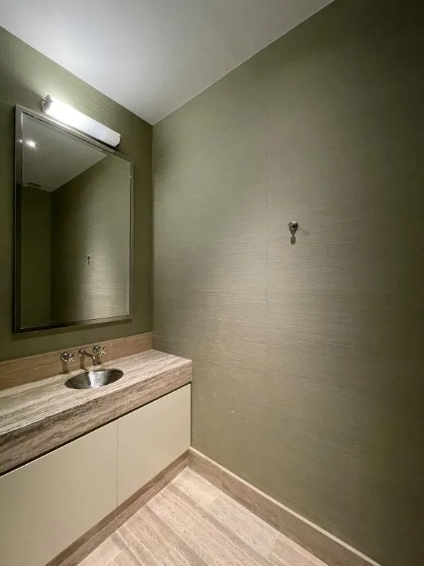 Property photos for The Ritz - Carlton Residences at MahaNakhon