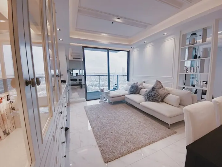 Property photos for Star View
