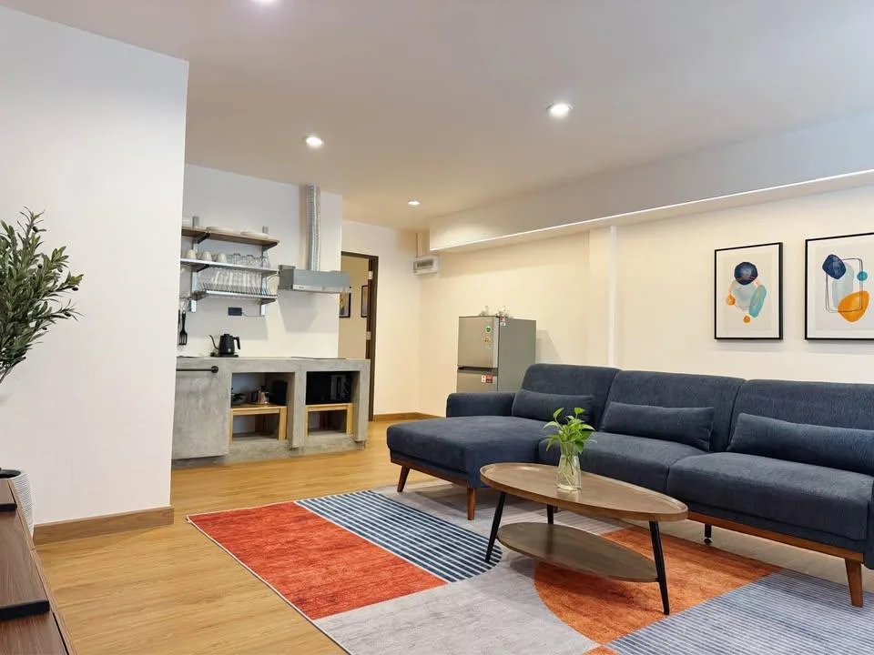 Property photos for Townhome