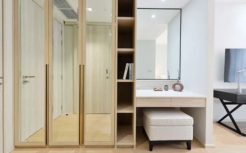 Property photos for Gm Estate Hotel & Executive Apartments