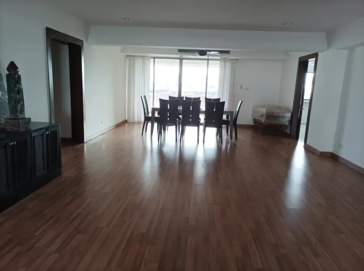 Property photos for Prem Mansion