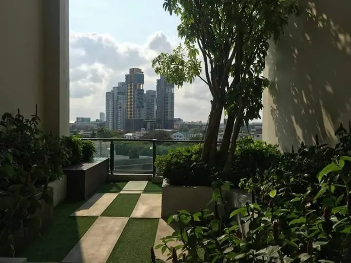 Property photos for Ideo Blucove Sukhumvit