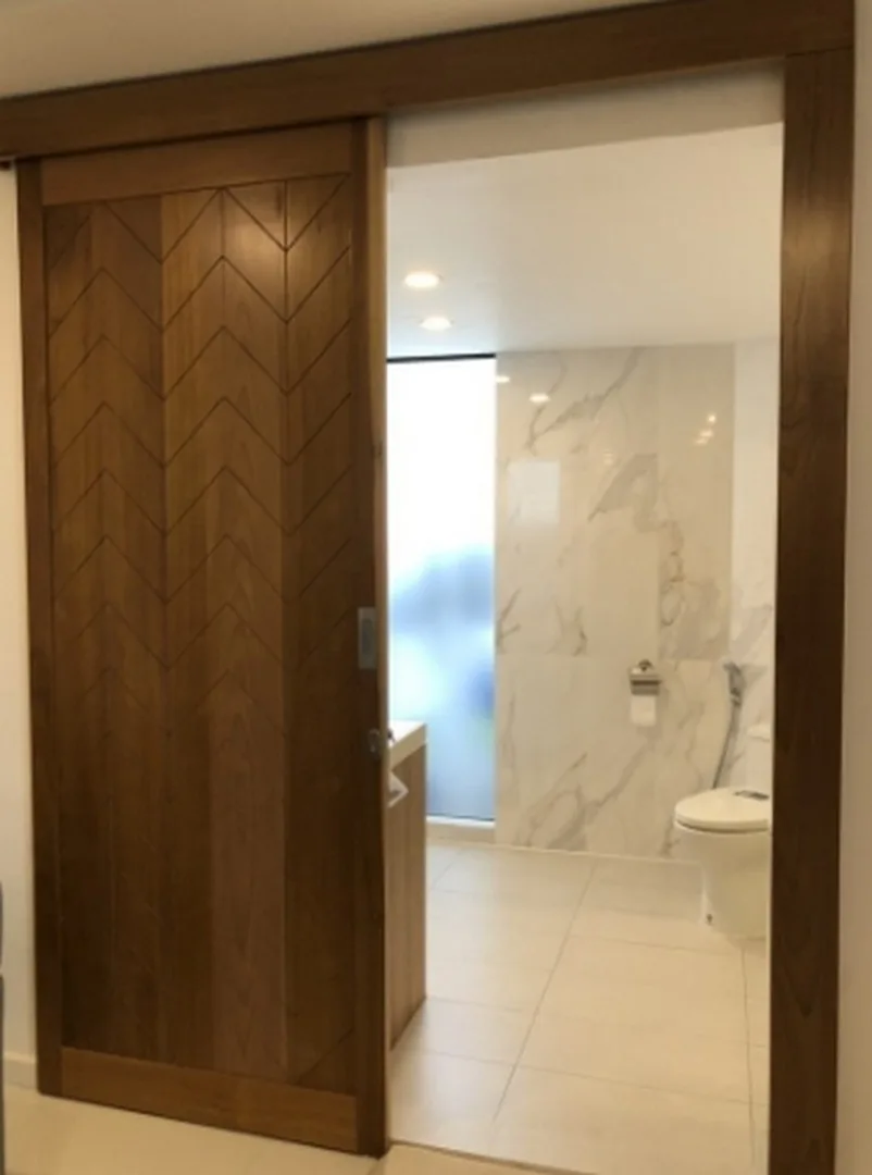 Property photos for Fifty Fifth Tower