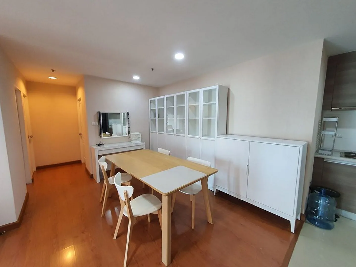 Property photos for Belle Grand Rama 9