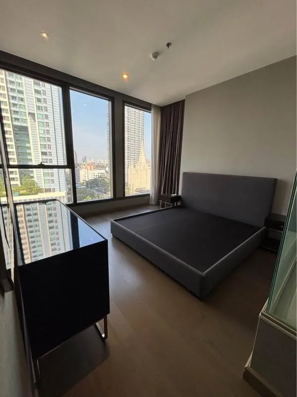 Property photos for The Esse at Singha Complex
