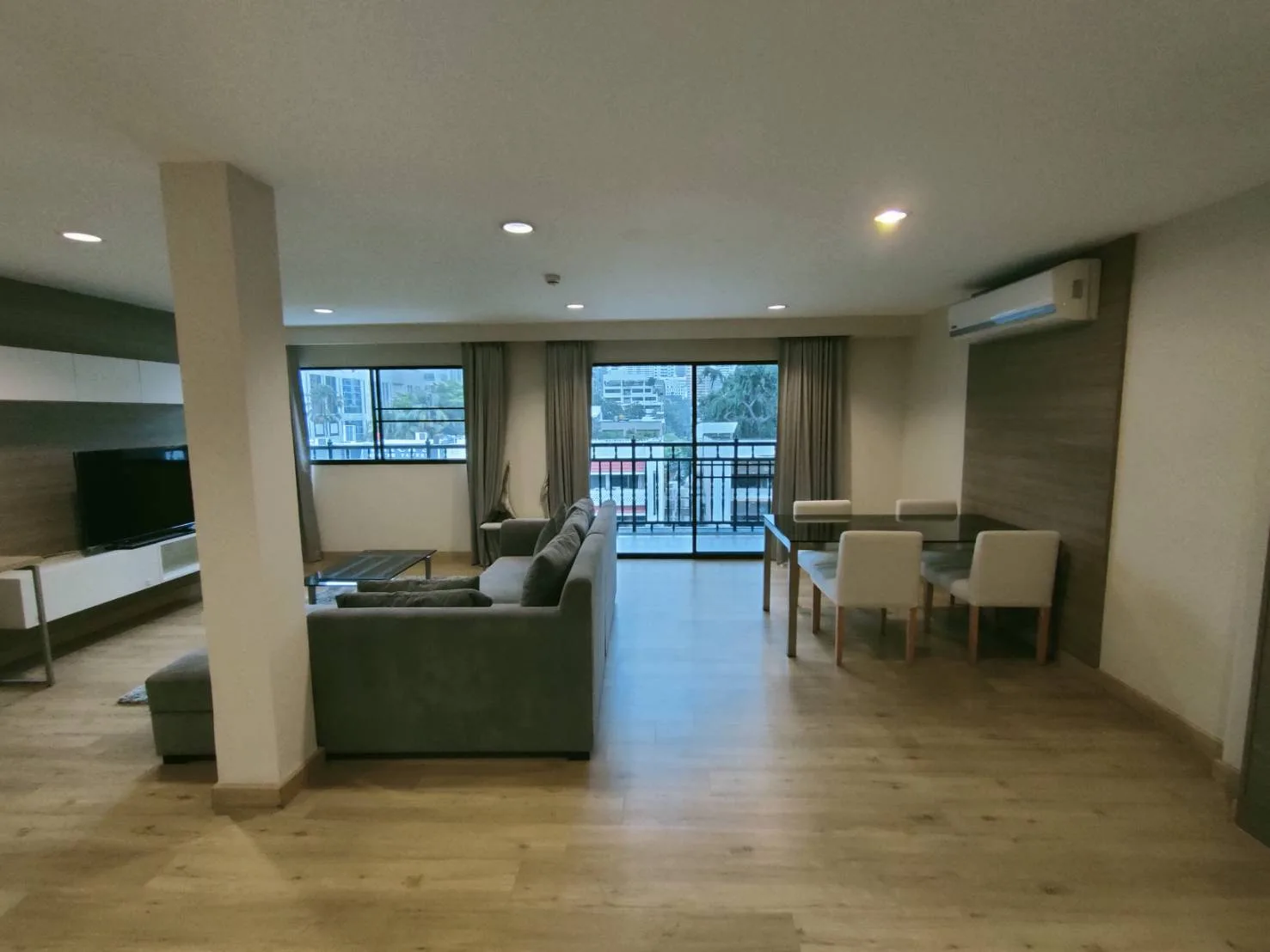Property photos for Ploenruedee Residence