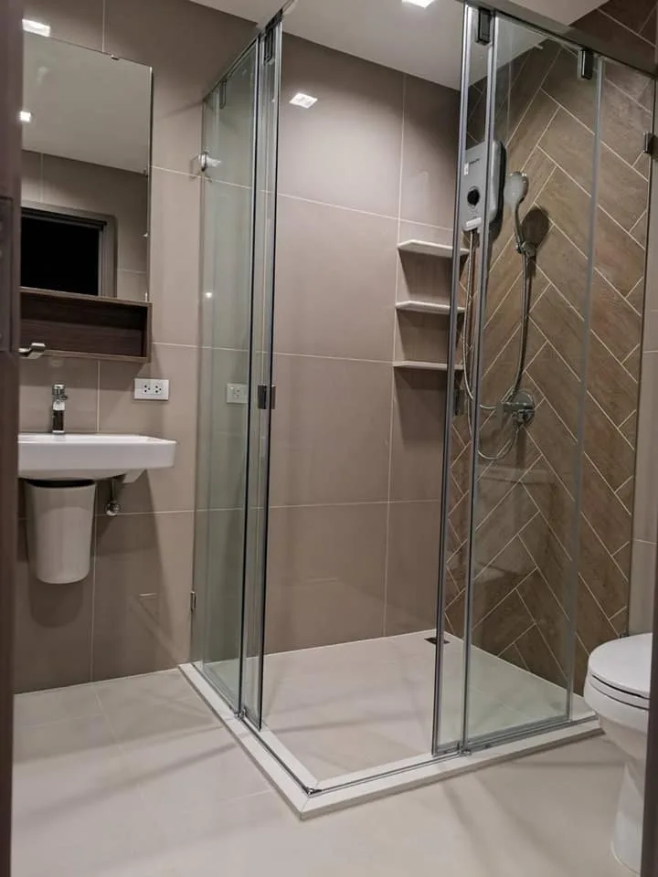 Property photos for THE LINE Phahonyothin Park