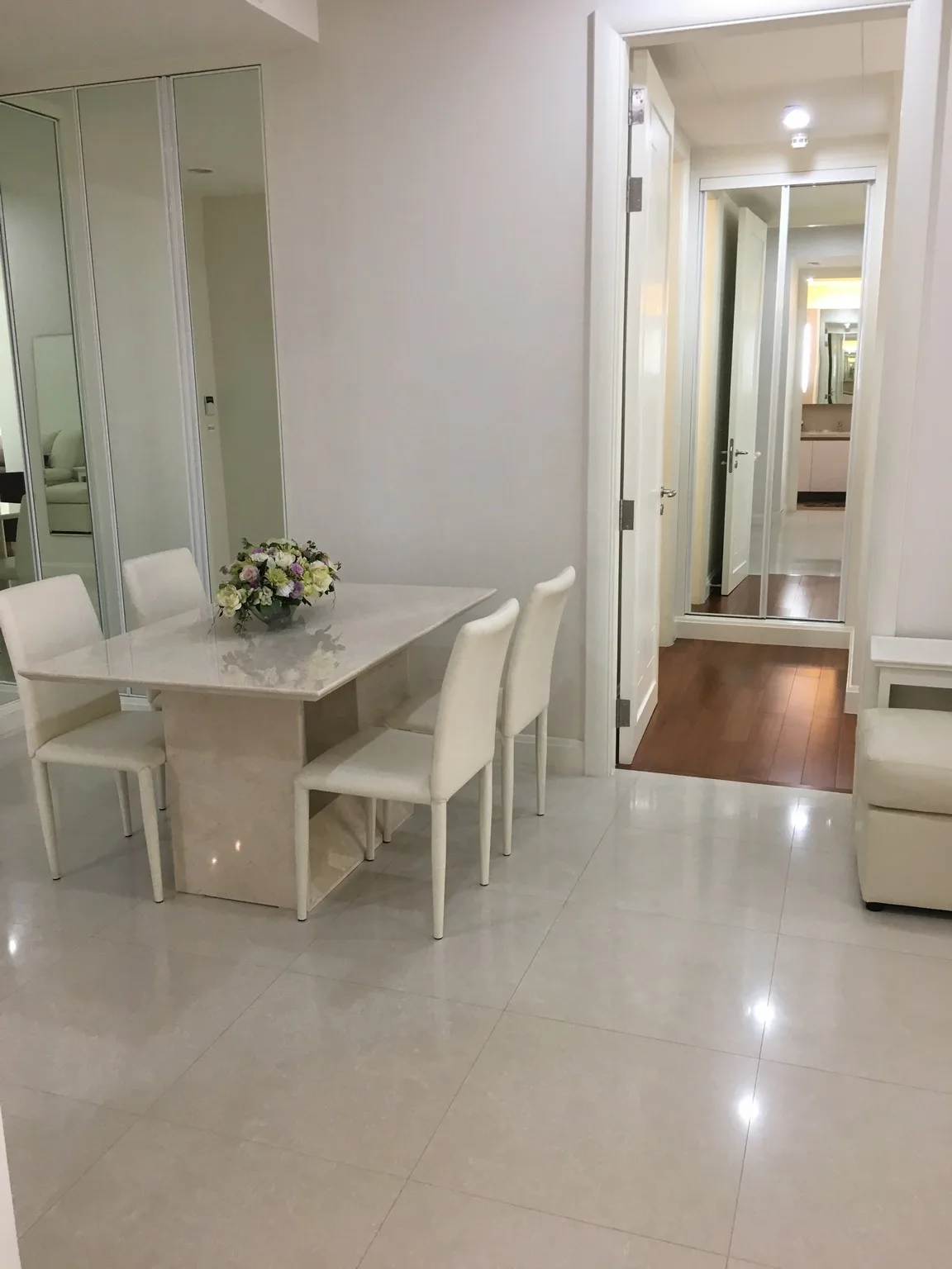 Property photos for Q Langsuan