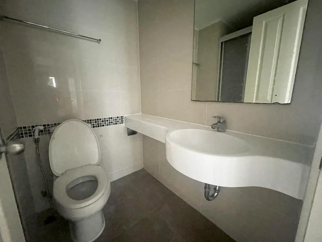 Property photos for Lumpini Park Riverside Rama 3