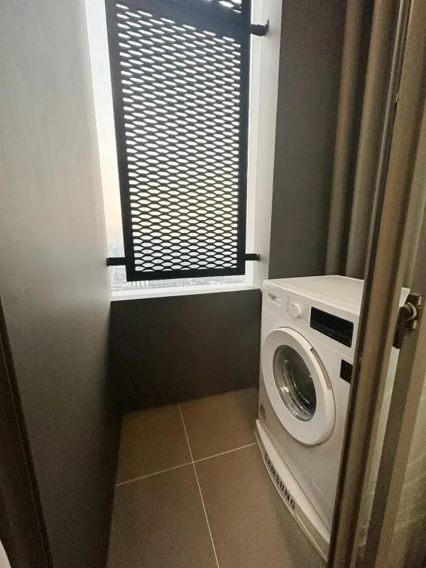 Property photos for Siamese Sukhumvit 48/1