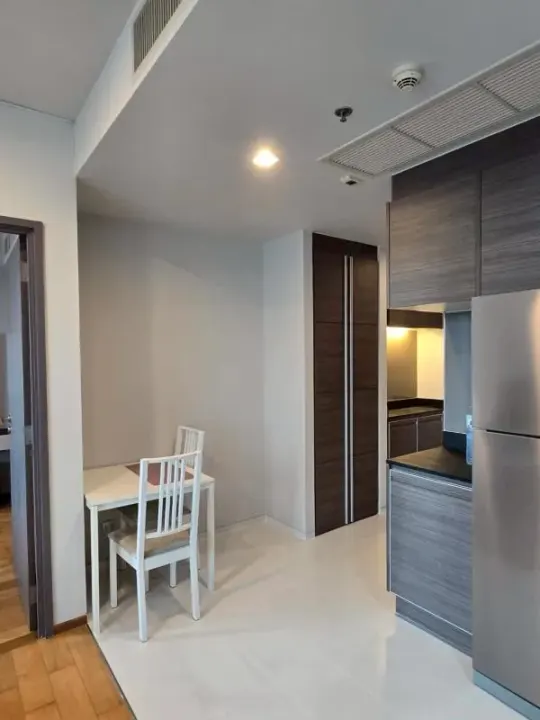 Property photos for Keyne