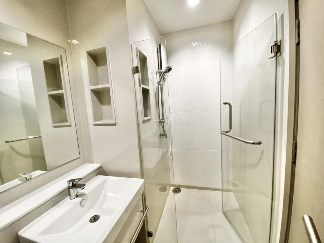 Property photos for LIFE Asoke - Rama 9