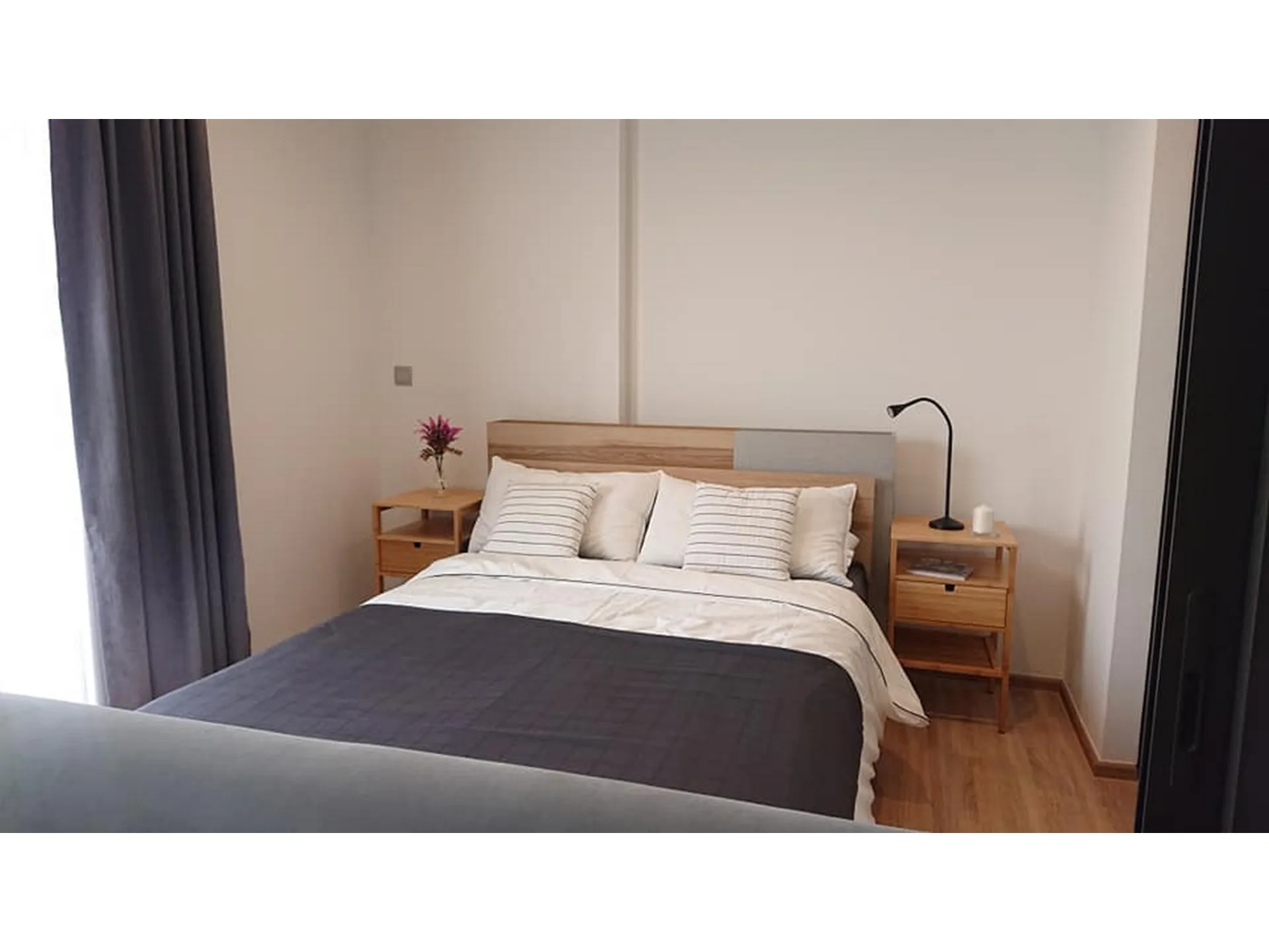 Property photos for KAWA HAUS