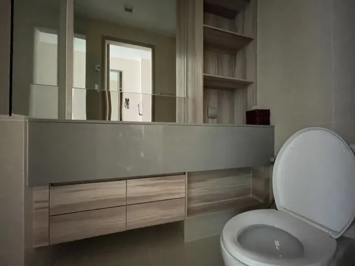 Property photos for The Esse Asoke
