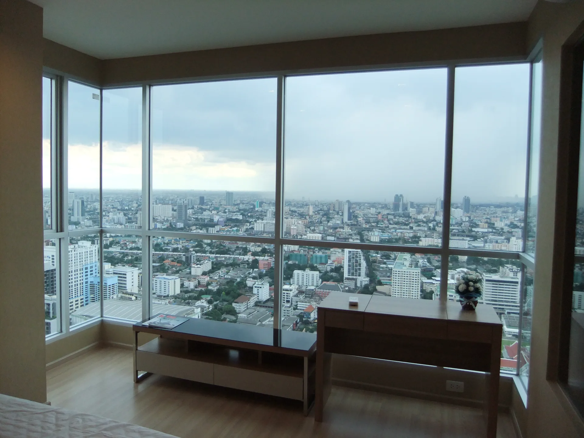 Property photos for Rhythm Phahol-Ari
