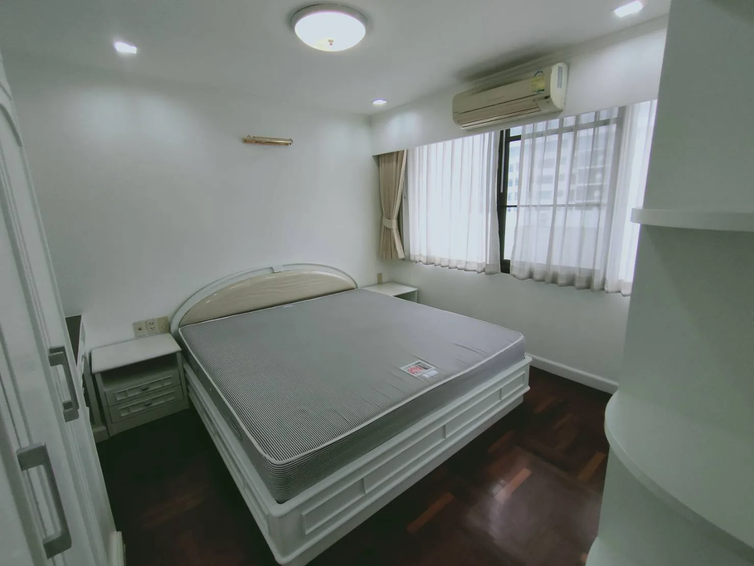 Property photos for Acadamia Grand Tower