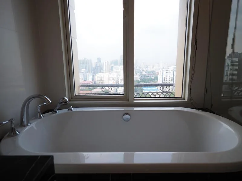 Property photos for Royce Private Residences
