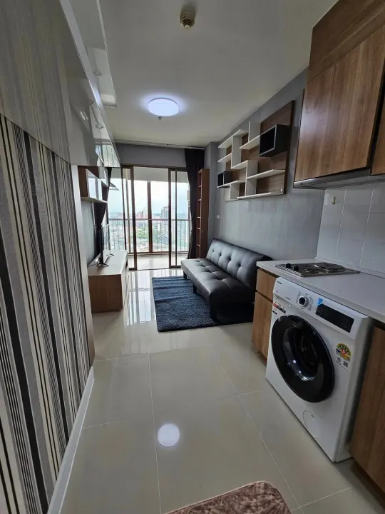 Property photos for Ideo Mix Sukhumvit 103