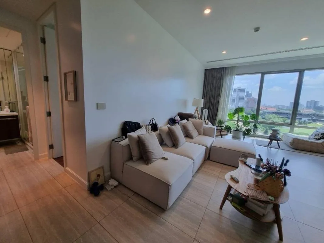 Property photos for 185 Rajadamri