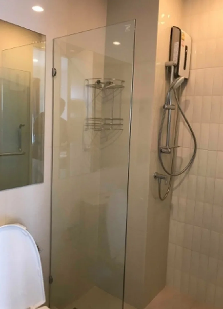 Property photos for Life Asoke