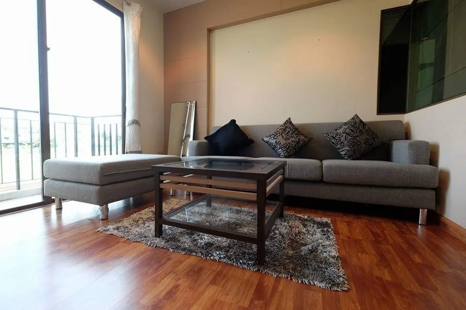 Property photos for The Private Townhome Sukhumvit 97/1