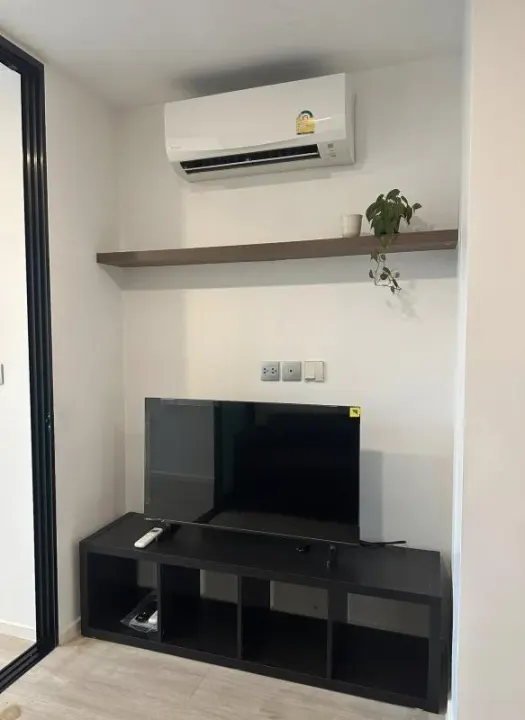 Property photos for Atmoz Ladprao 71
