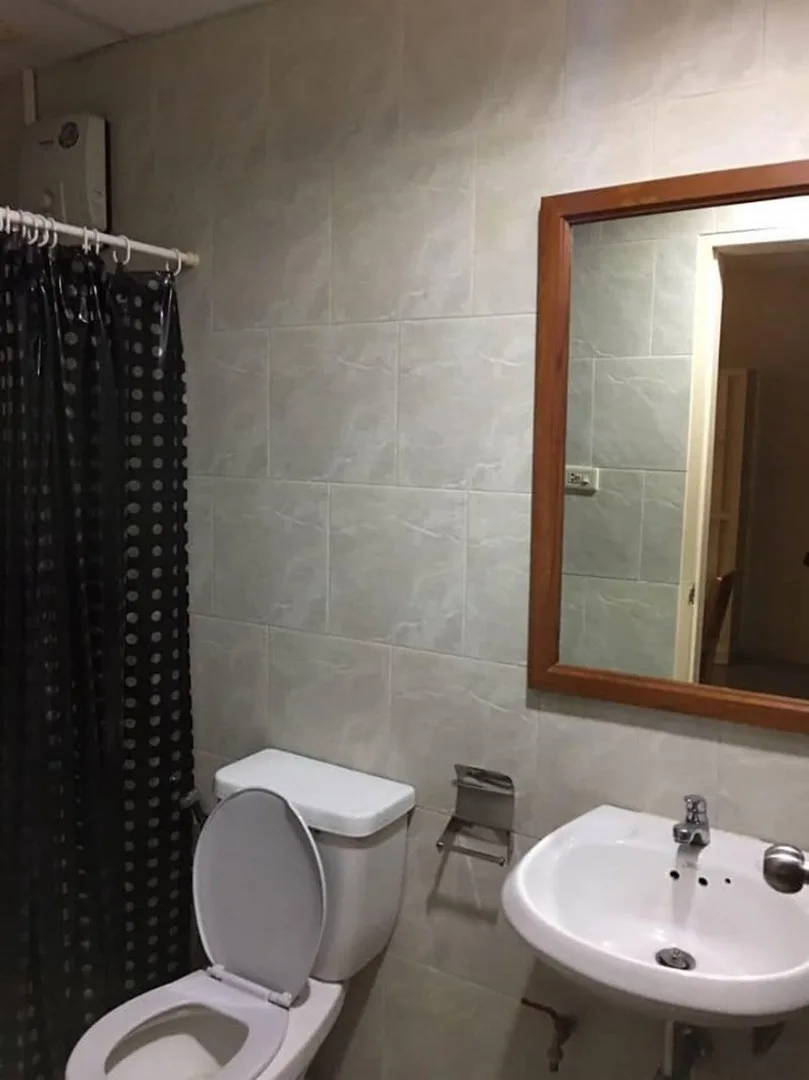 Property photos for Top View Tower
