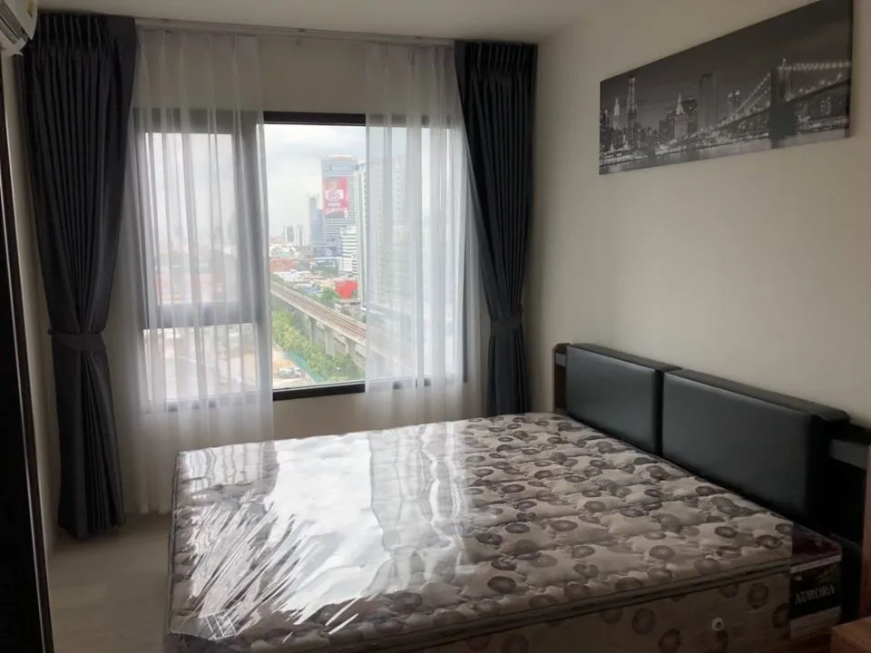 Property photos for Life Asoke
