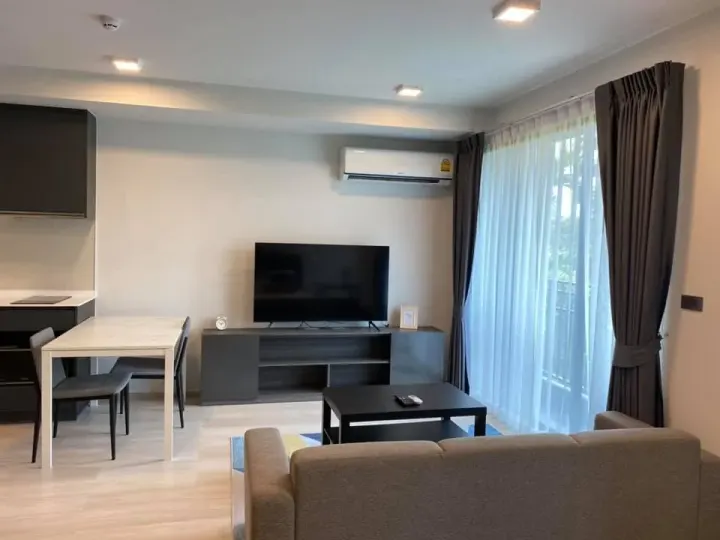 Property photos for Venio Sukhumvit 10