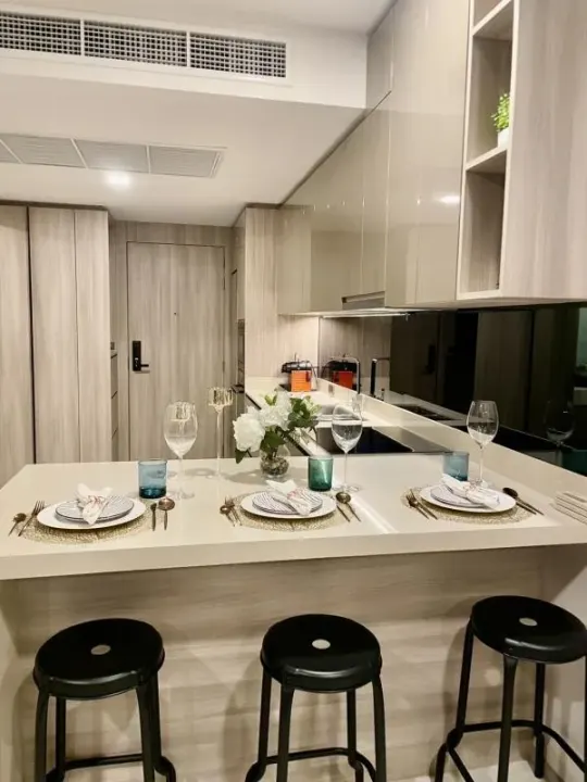 Property photos for Fynn Asoke