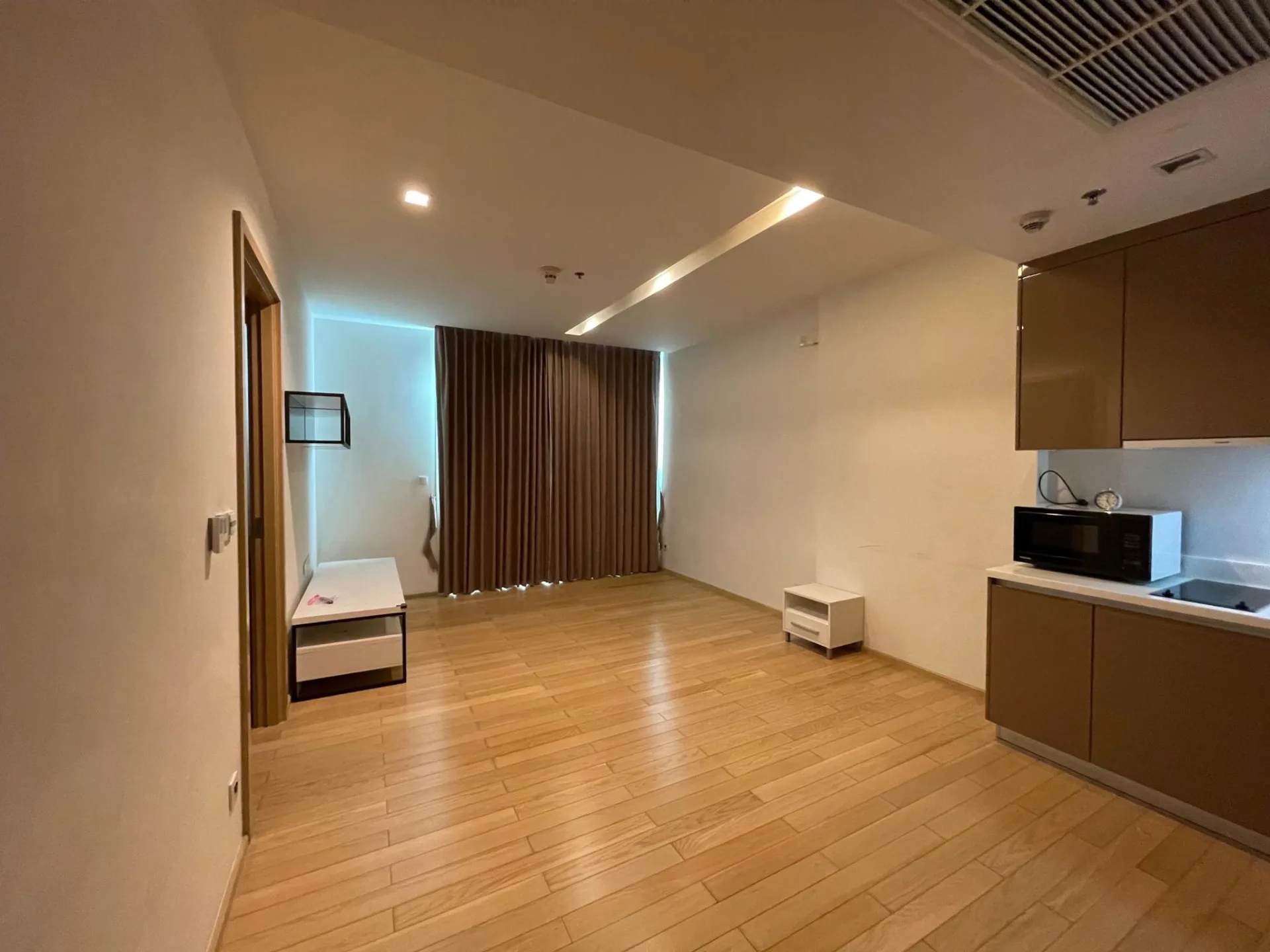 Property photos for Siri at Sukhumvit