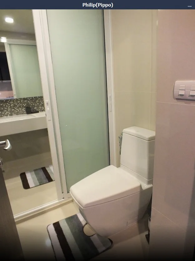 Property photos for Rhythm Sukhumvit 44/1