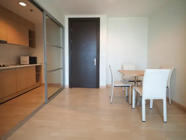 Property photos for Rhythm Ratchada