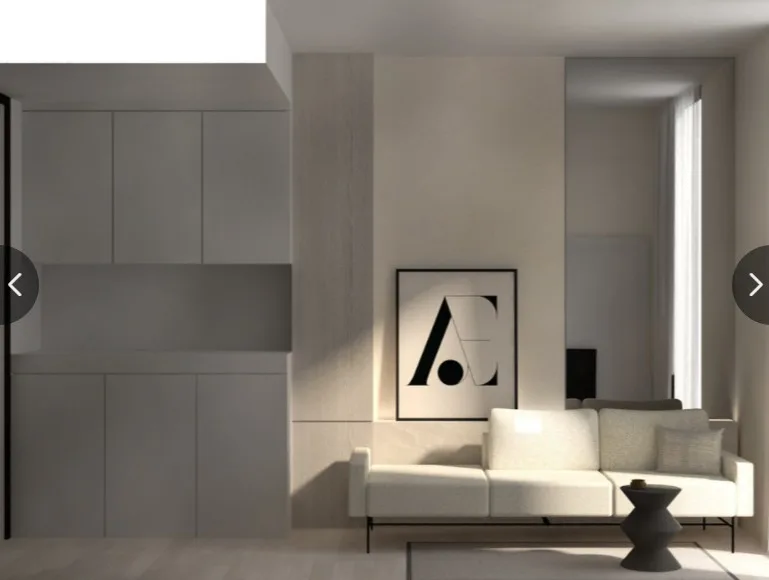 Property photos for OKA HAUS Sukhumvit 36