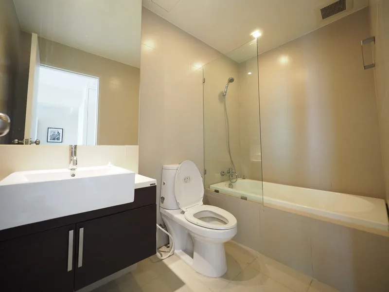 Property photos for Noble Solo