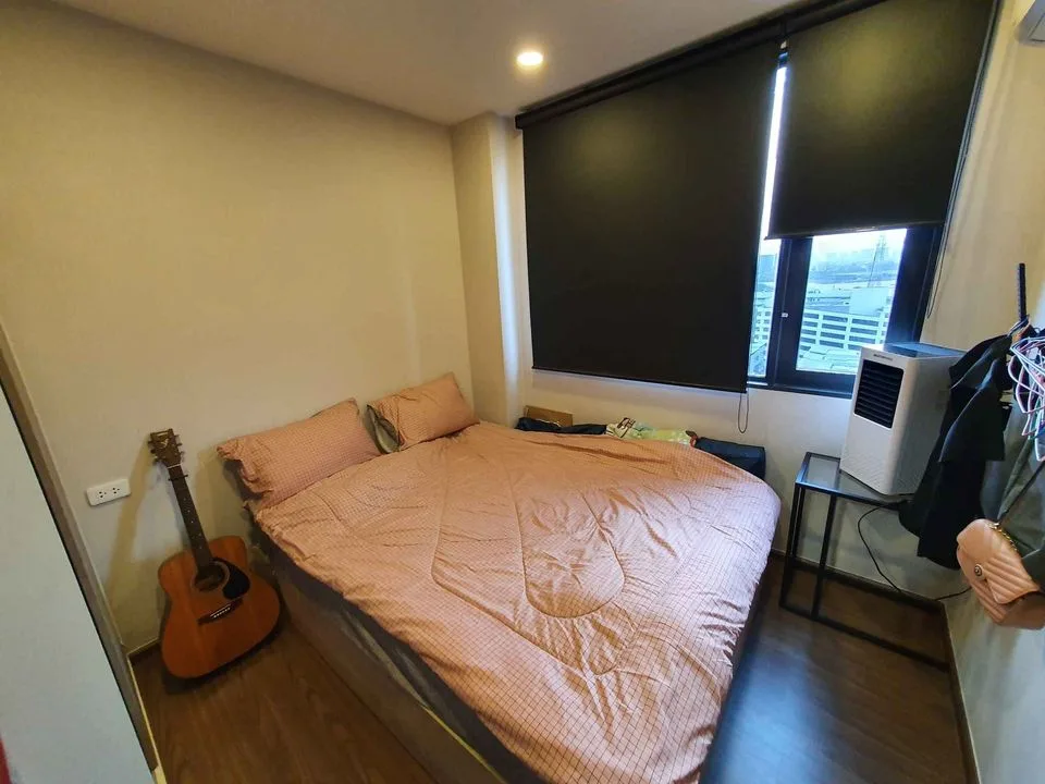 Property photos for Artisan Ratchada