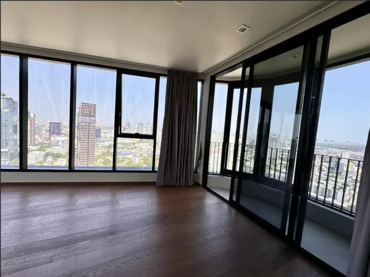 Property photos for Ideo Q Sukhumvit 36