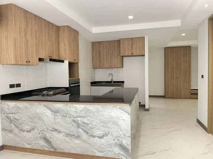 Property photos for Sethiwan Residence