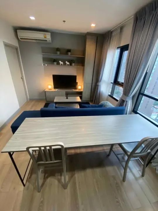 Property photos for Chapter One Midtown Ladprao 24
