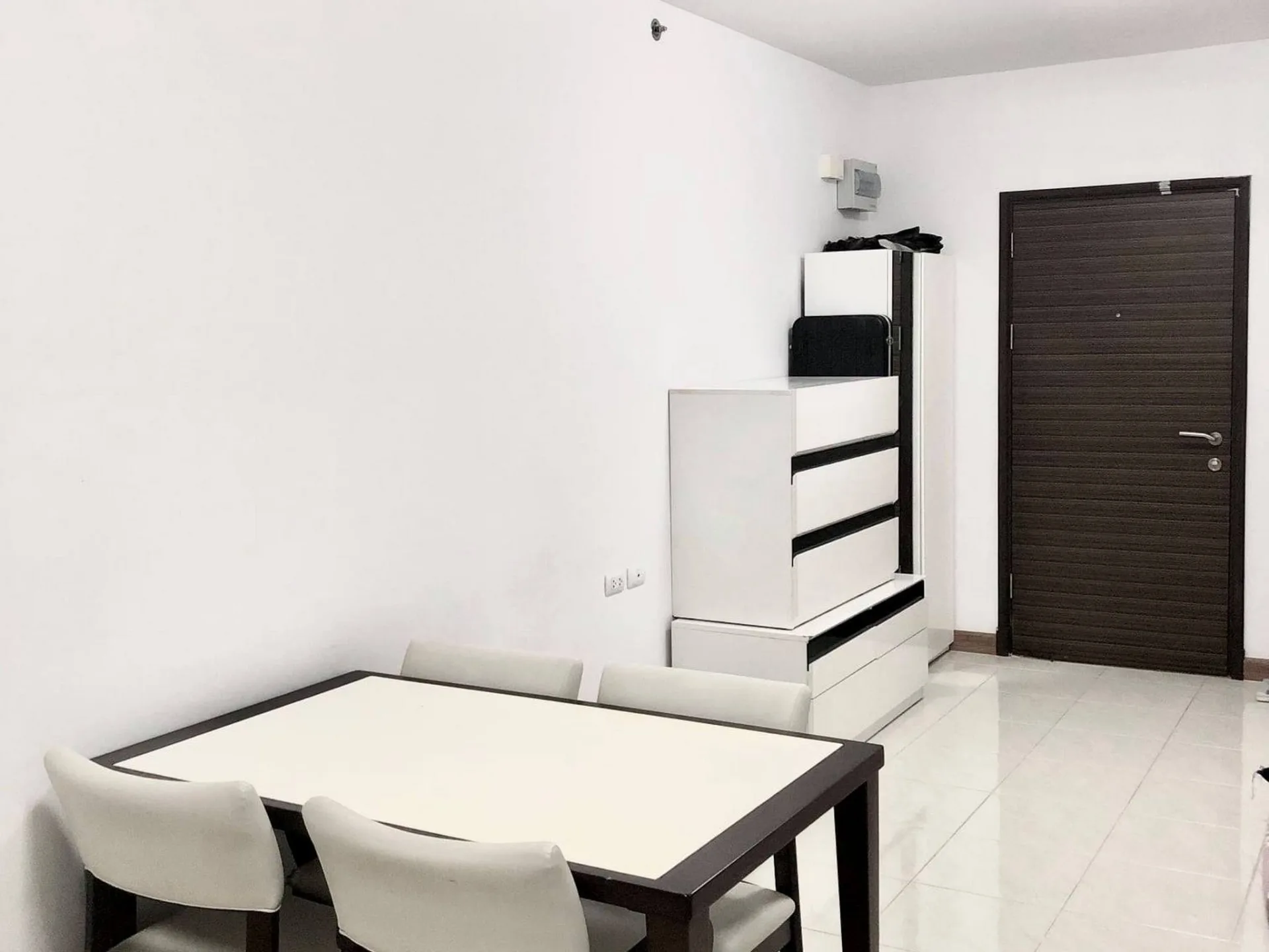 Property photos for Supalai Park Ekkamai - Thonglor