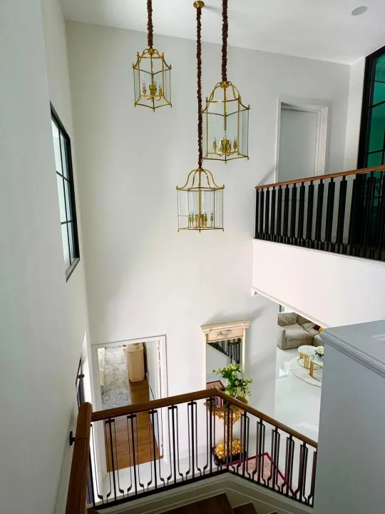 Property photos for Nantawan Rama 9 New Krungthepkreetha