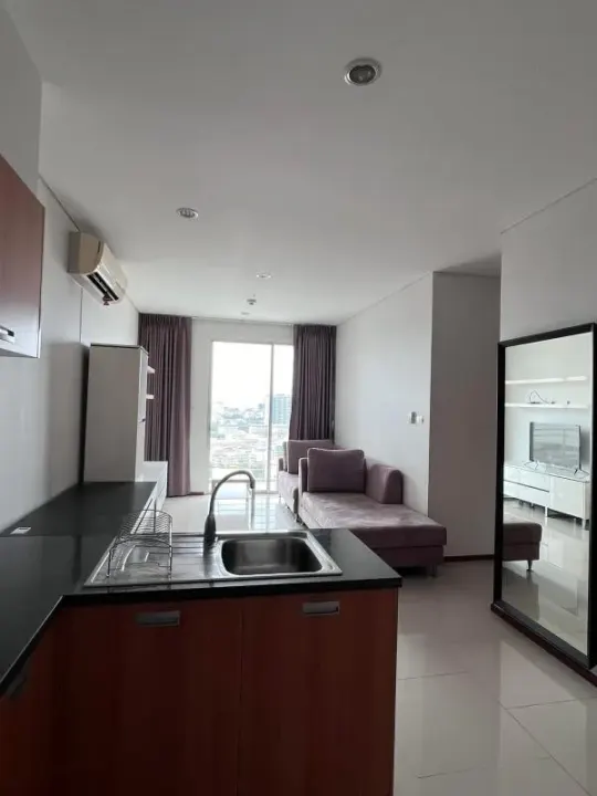 Property photos for Villa Sathorn