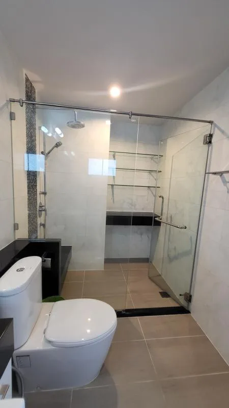 Property photos for Supalai Riva Grande