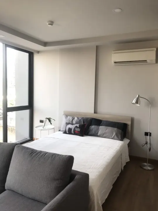 Property photos for FYNN Aree
