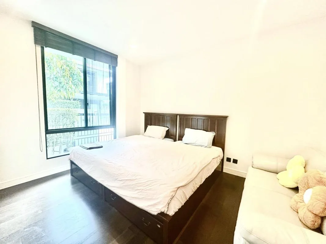 Property photos for Setthasiri Krungthep Kreetha 1