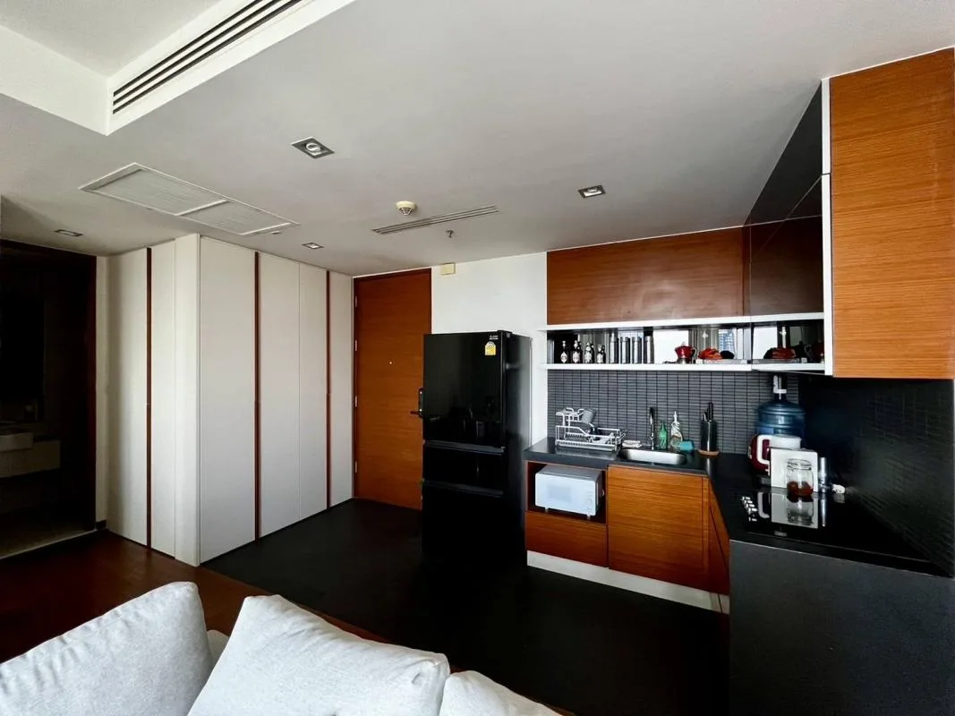 Property photos for Ashton Morph 38