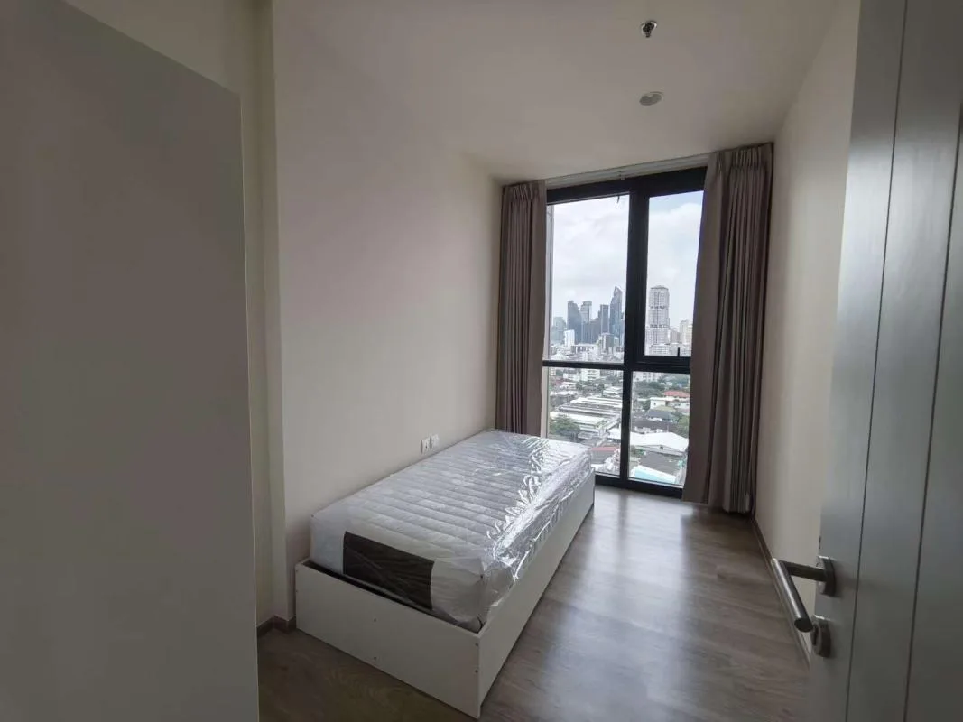 Property photos for OKA HAUS Sukhumvit 36
