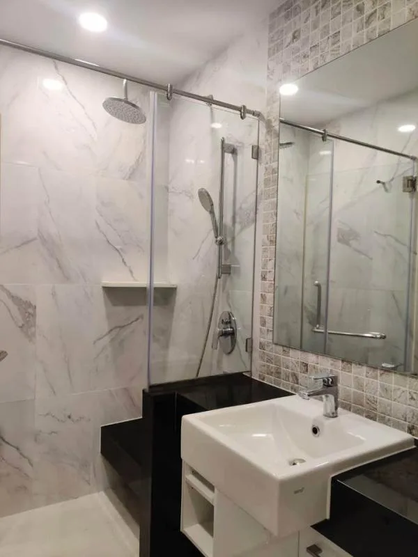 Property photos for Supalai Premier Charoen Nakhon